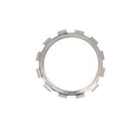 Joint d'étanchéité, vanne EGR HANS PRIES 116 686