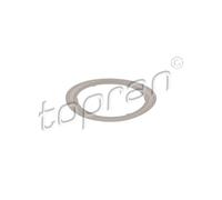 Joint d'étanchéité, vanne EGR HANS PRIES 305 143