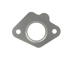 Joint d'étanchéité, vanne EGR HANS PRIES 723 858