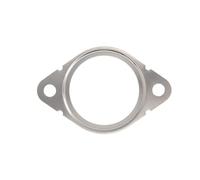 Topran Joint vanne EGR 208 852