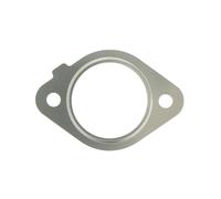 Joint d'étanchéité VDO A2C59516929