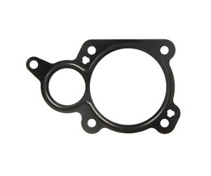 Joint d'étanchéité VDO A2C59516932