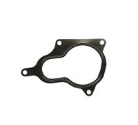 Joint d'étanchéité VDO A2C59516936