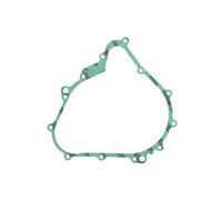 Joint d'étanchéité, ventilation du carter ATHENA S410485149018