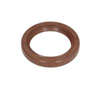 AJUSA 15074300 Bague d'étanchéité, vilebrequin