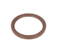 Ajusa Joint torique de vilebrequin 15089600 pour Honda Legend IV, CR-V IV, Acura RL 3.5 (2005-2008)