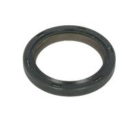 Ajusa Bague d'étanchéité de vilebrequin 15091800