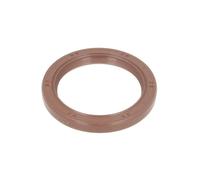 Bague d'étanchéité, vilebrequin AJUSA 15097000