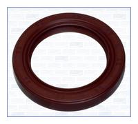 Ajusa Joint d'étanchéité du vilebrequin 15097200 – Joint SPI pour Mazda RX-8