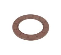 Joint torique de vilebrequin 15098800 AJUSA pour TOYOTA VERSO S YARIS AURIS IQ