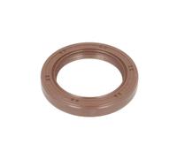 Joint d'étanchéité, vilebrequin AJUSA 15099000