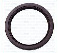 AJUSA Joint d'étanchéité vilebrequin 15105300 pour MAZDA 3 et CX-5