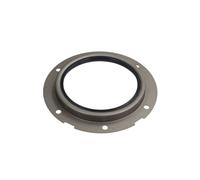 Ajusa Bague d'étanchéité vilebrequin 71001300 - Joint SPI