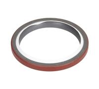 AJUSA 15073500 Bague d'étanchéité, vilebrequin