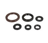 Joint d'étanchéité, vilebrequin ATHENA P400270400093