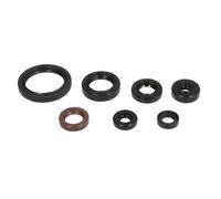Joints moteur Joint d'arbre moteur Kit de joints Athena pour Yamaha WR 450 F 16-21 / YZ 450 F 14-22
