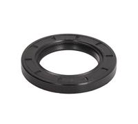 Joint d'étanchéité, vilebrequin CORTECO 07012634B