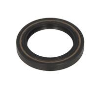 Joint d'étanchéité, vilebrequin CORTECO 12010696B