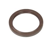 Joint d'étanchéité, vilebrequin CORTECO 12012069B