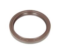 Joint d'étanchéité, vilebrequin CORTECO 12012579B