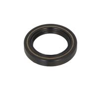 Joint d'étanchéité, vilebrequin CORTECO 12013896B