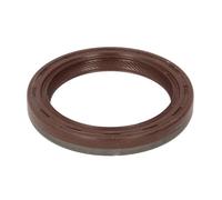 Joint d'étanchéité, vilebrequin CORTECO 12014404B