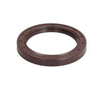 Joint d'étanchéité, vilebrequin CORTECO 12015552B