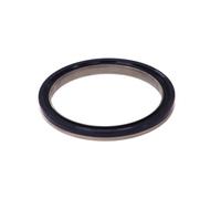 CORTECO 12029820B Bague d'étanchéité, vilebrequin