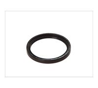 CORTECO 19029925B Bague d'étanchéité, vilebrequin