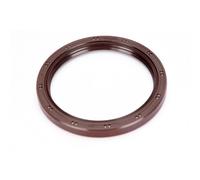 CORTECO 19035165B Bague d'étanchéité, vilebrequin