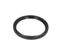 Corteco Joint SPI de vilebrequin 19036885B