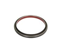 CORTECO 19037227B Bague d'étanchéité, vilebrequin