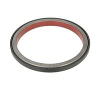 CORTECO 19037229B Bague d'étanchéité, vilebrequin