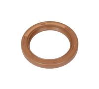 Corteco Joint d'étanchéité vilebrequin CORTECO 20019851B