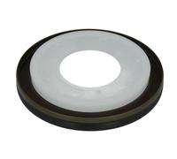 Joint d'étanchéité, vilebrequin CORTECO 20033872B