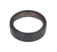 Corteco Bague d'étanchéité 20033890B pour vilebrequin
