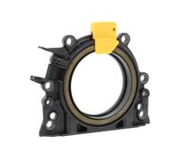 Joint d'étanchéité, vilebrequin CORTECO 49394599