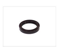 Elring 069.590 Bague d'etanchéité