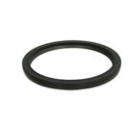 Joint d'étanchéité, vilebrequin ELRING 152.320