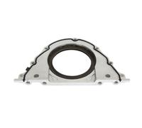 Joint d'étanchéité, vilebrequin ELRING 284.460