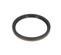 Joint d'étanchéité, vilebrequin ELRING 287.300