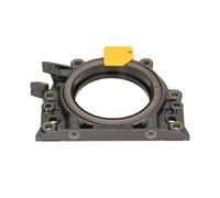 Joint d'étanchéité, vilebrequin ELRING 377.470