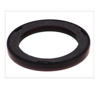 Elring Joint d'étanchéité pour vilebrequin 445.591