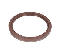 Joint d'étanchéité, vilebrequin ELRING 493.360