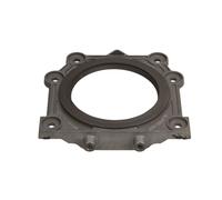 Joint d'étanchéité, vilebrequin ELRING 503.000