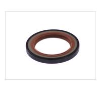 Joint d'étanchéité, vilebrequin ELRING 508.233