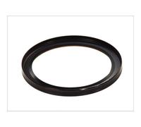 ELRING 545.800 Joint SPI de vilebrequin