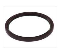 ELRING 584.930 Bague d'étanchéité, vilebrequin