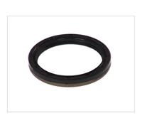 Bague d'étanchéité, vilebrequin ELRING 690.110
