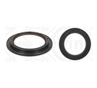 Joint d'étanchéité, vilebrequin ELRING 697.520